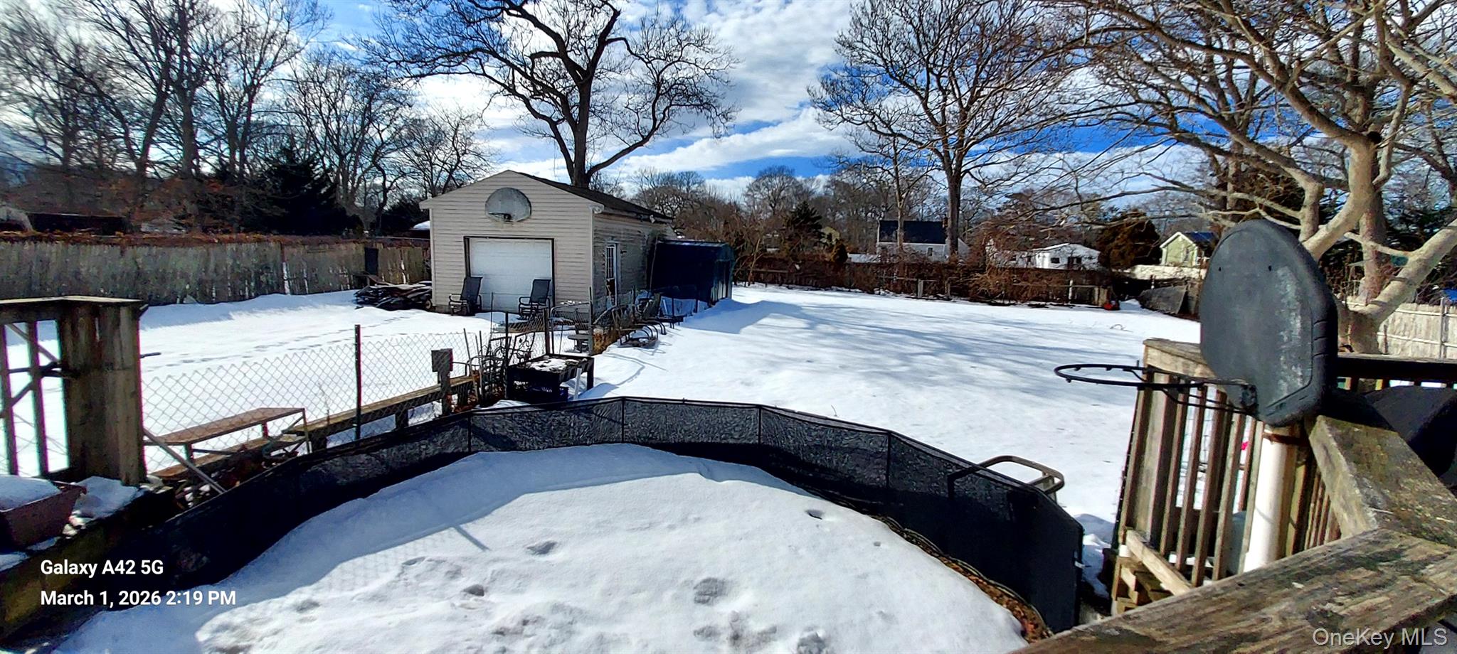 120 Stackyard Drive Property Photo 3