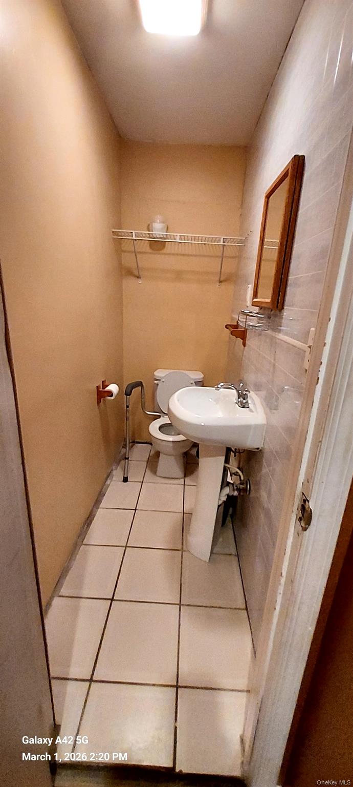 120 Stackyard Drive Property Photo 15