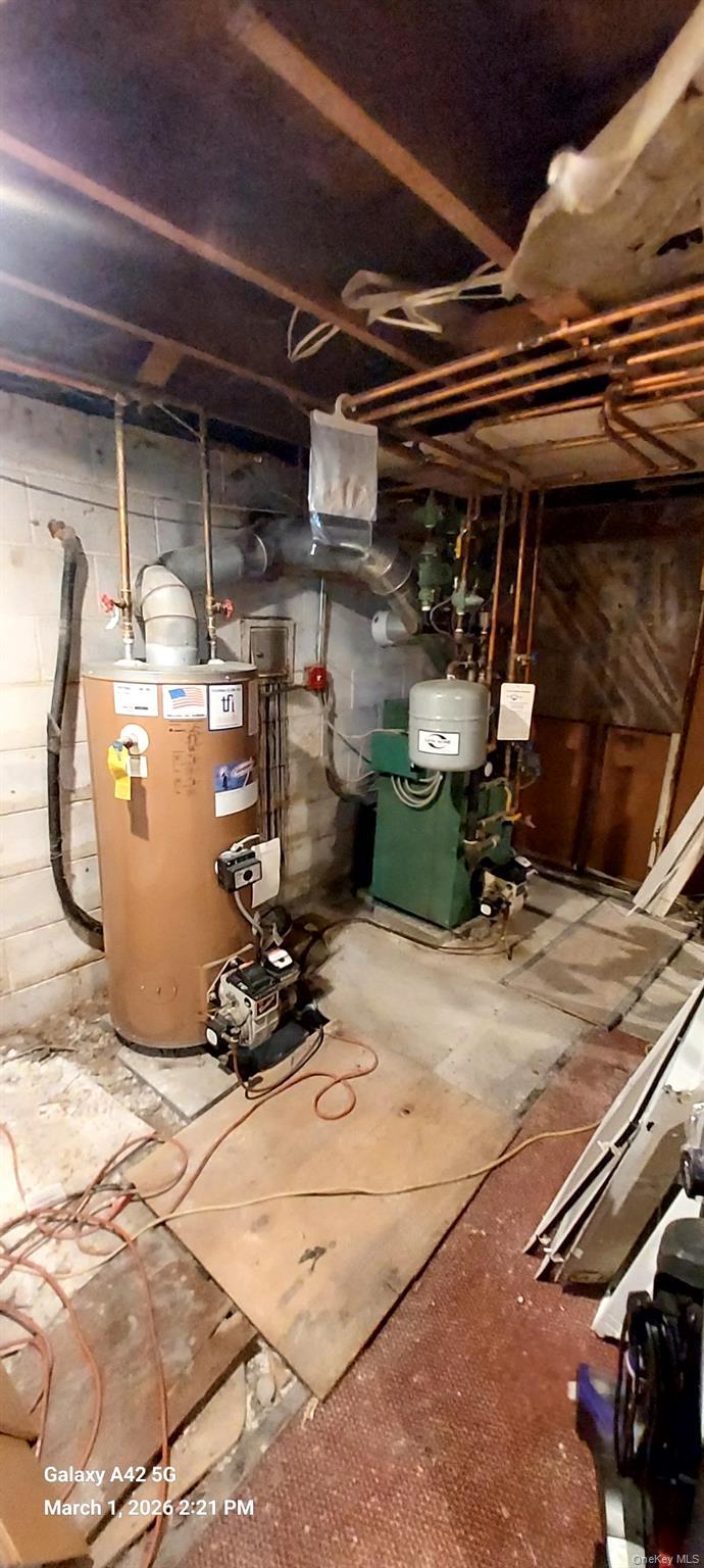 120 Stackyard Drive Property Photo 16