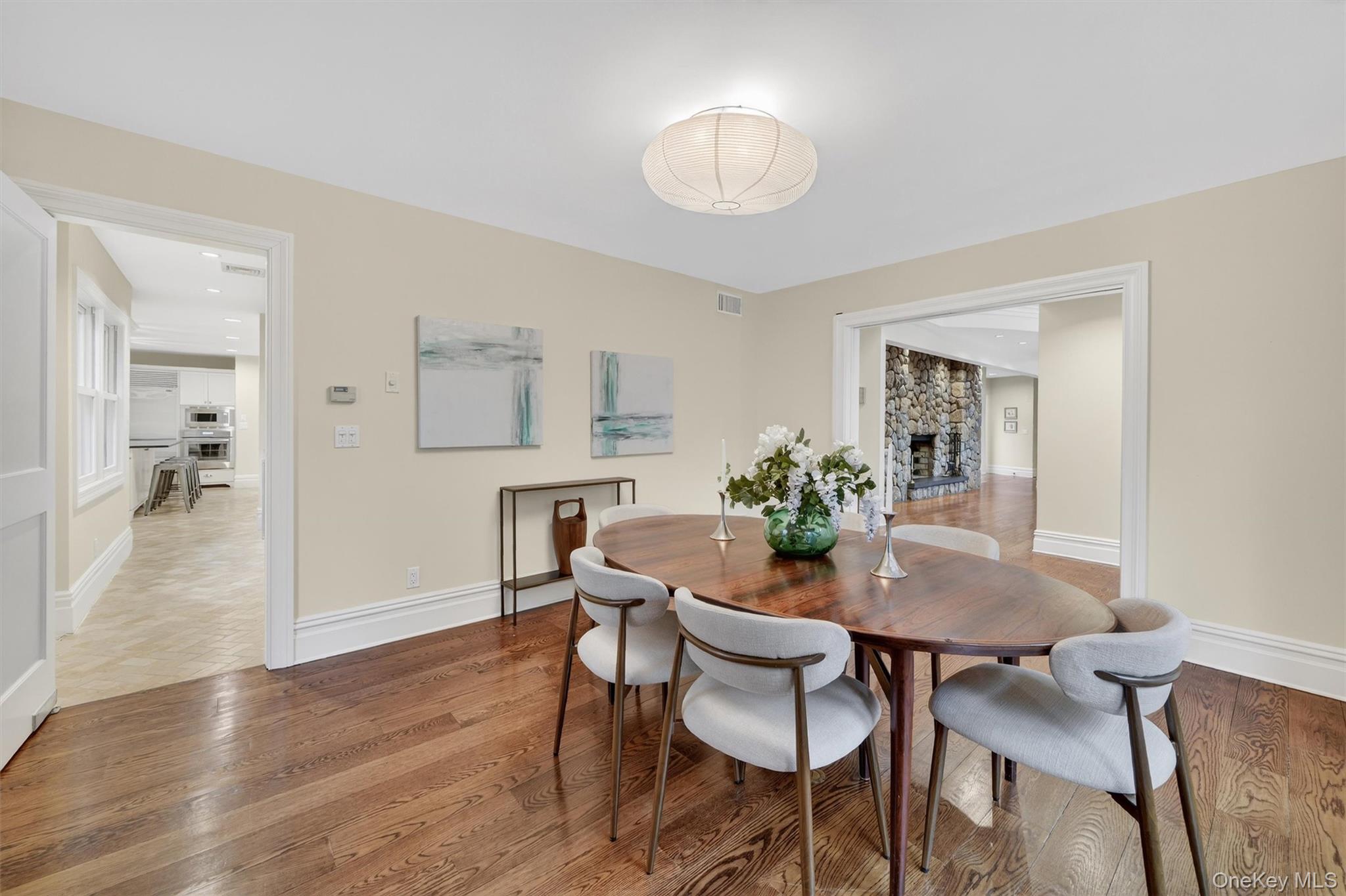 6 W Sunnyside Lane Property Photo 15