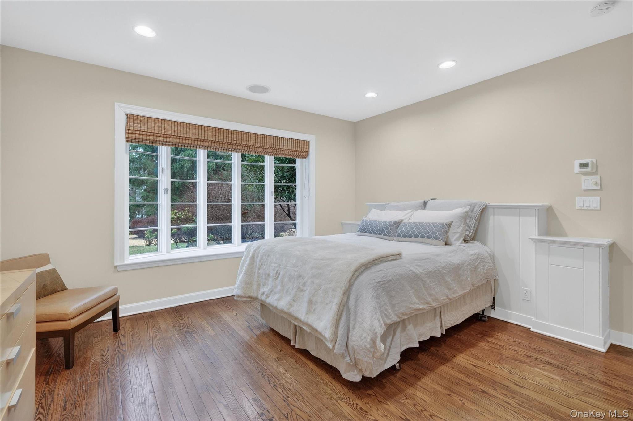 6 W Sunnyside Lane Property Photo 17