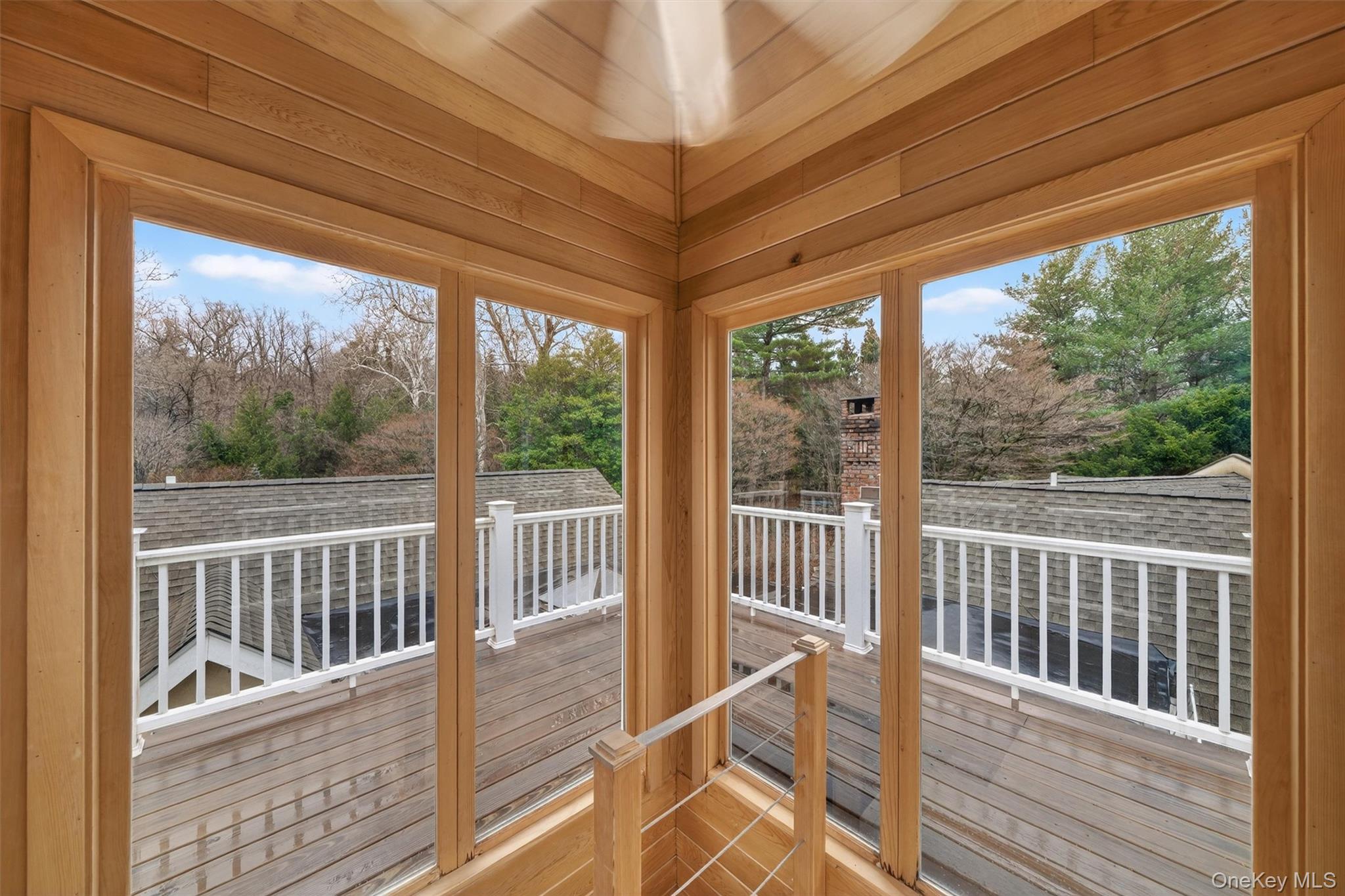 6 W Sunnyside Lane Property Photo 22