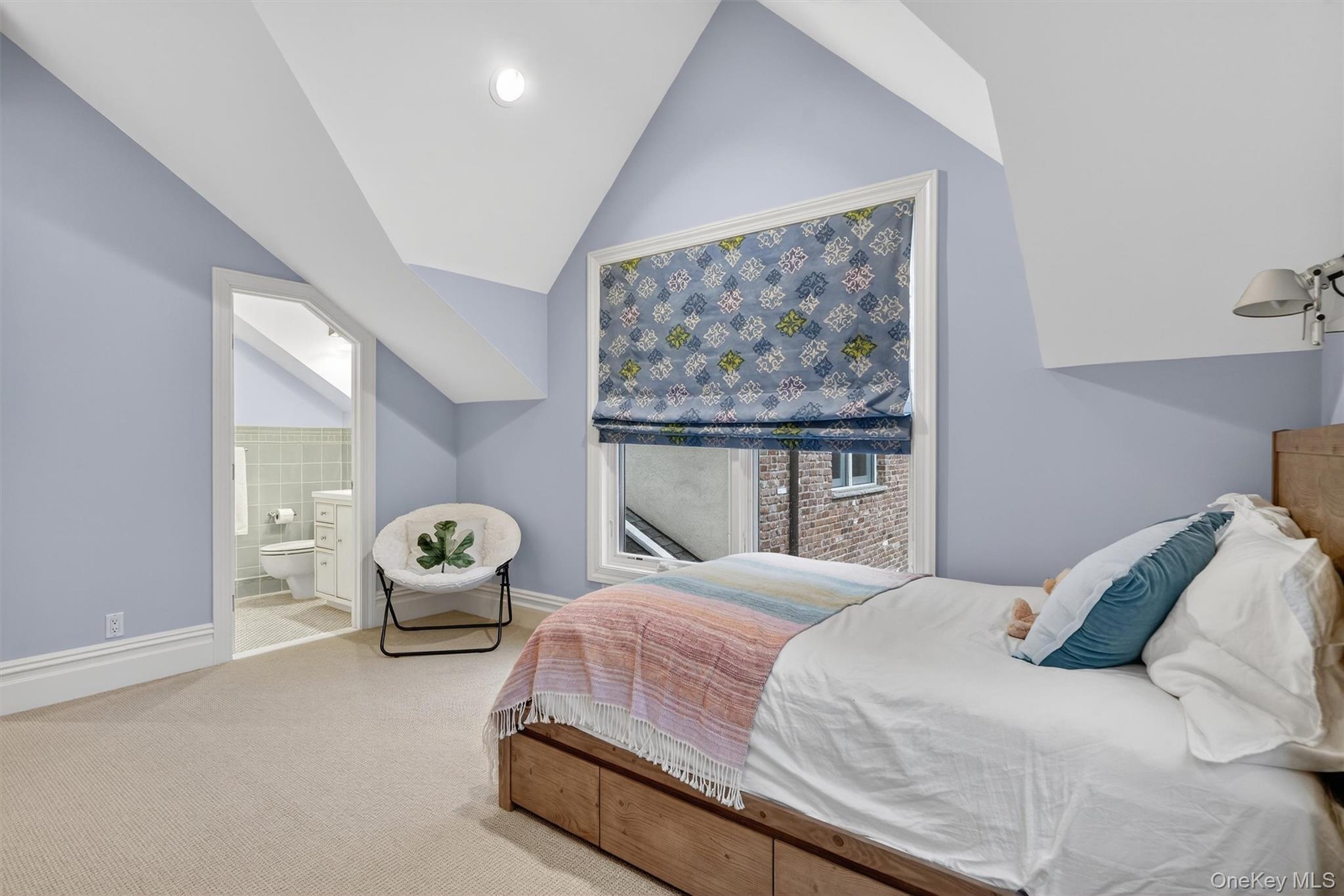6 W Sunnyside Lane Property Photo 24
