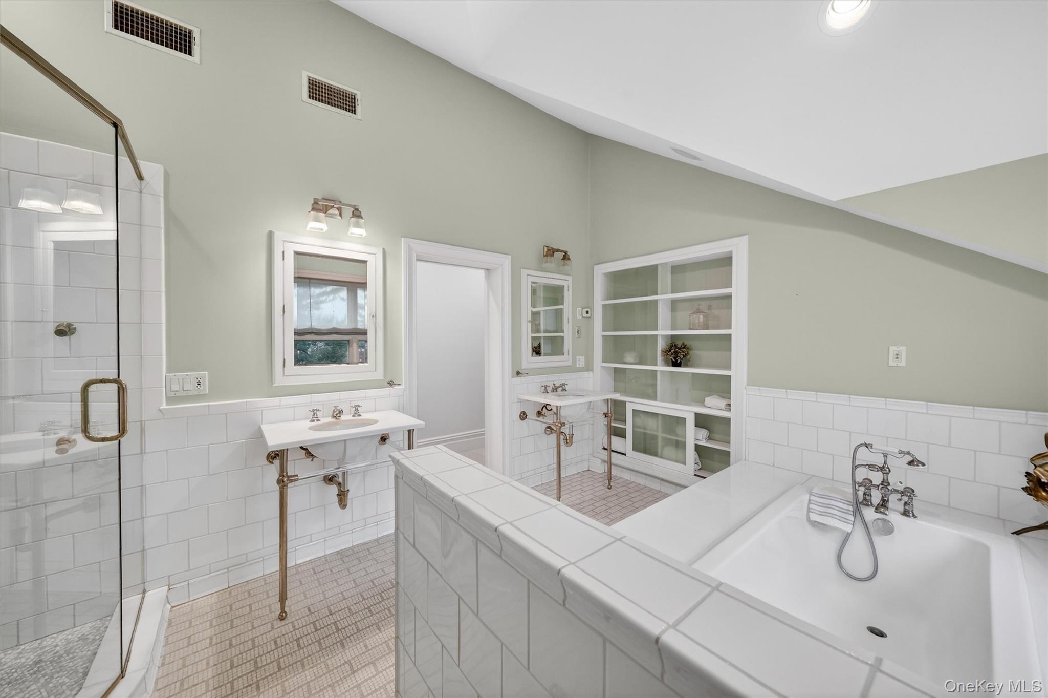6 W Sunnyside Lane Property Photo 33