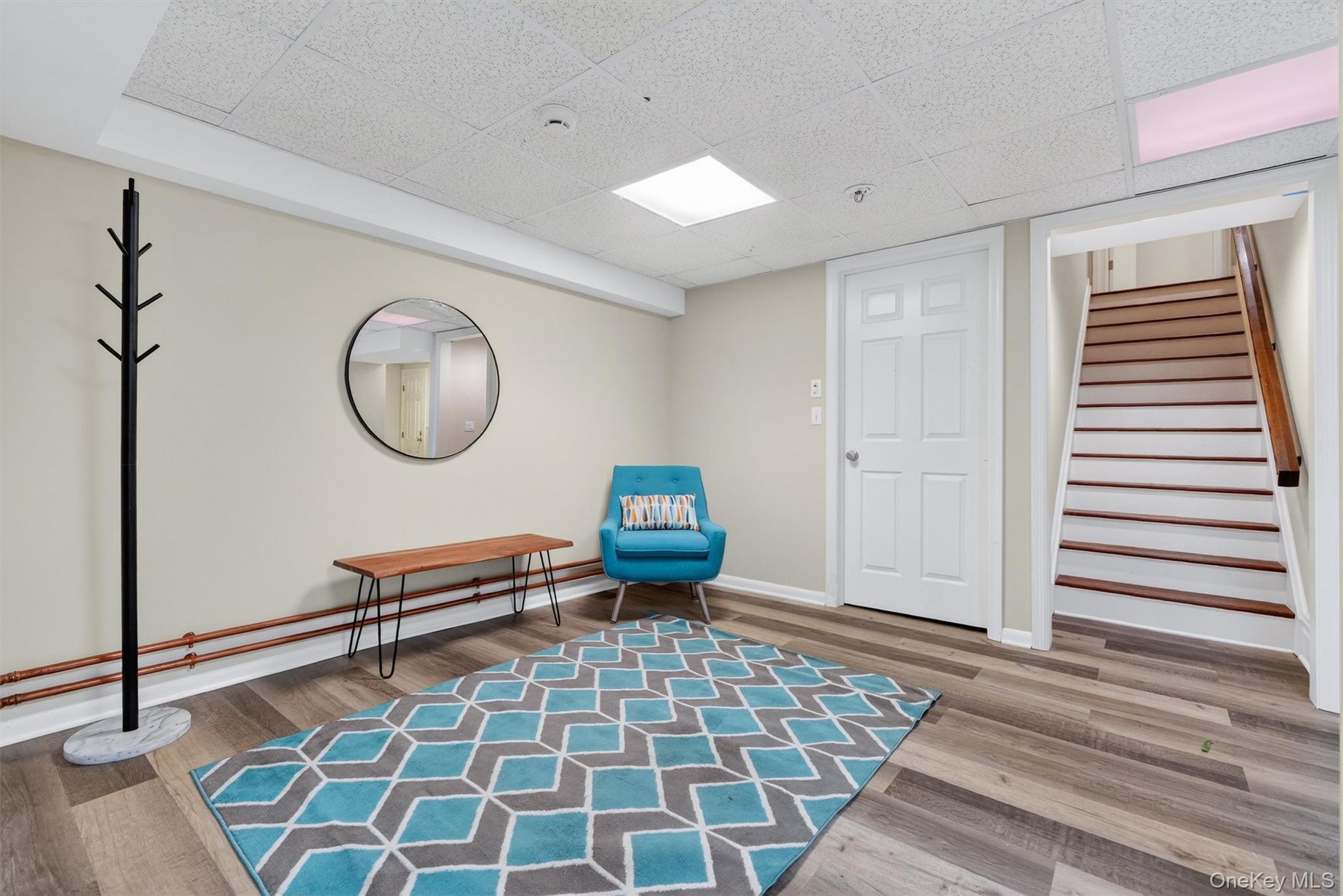 6 W Sunnyside Lane Property Photo 34