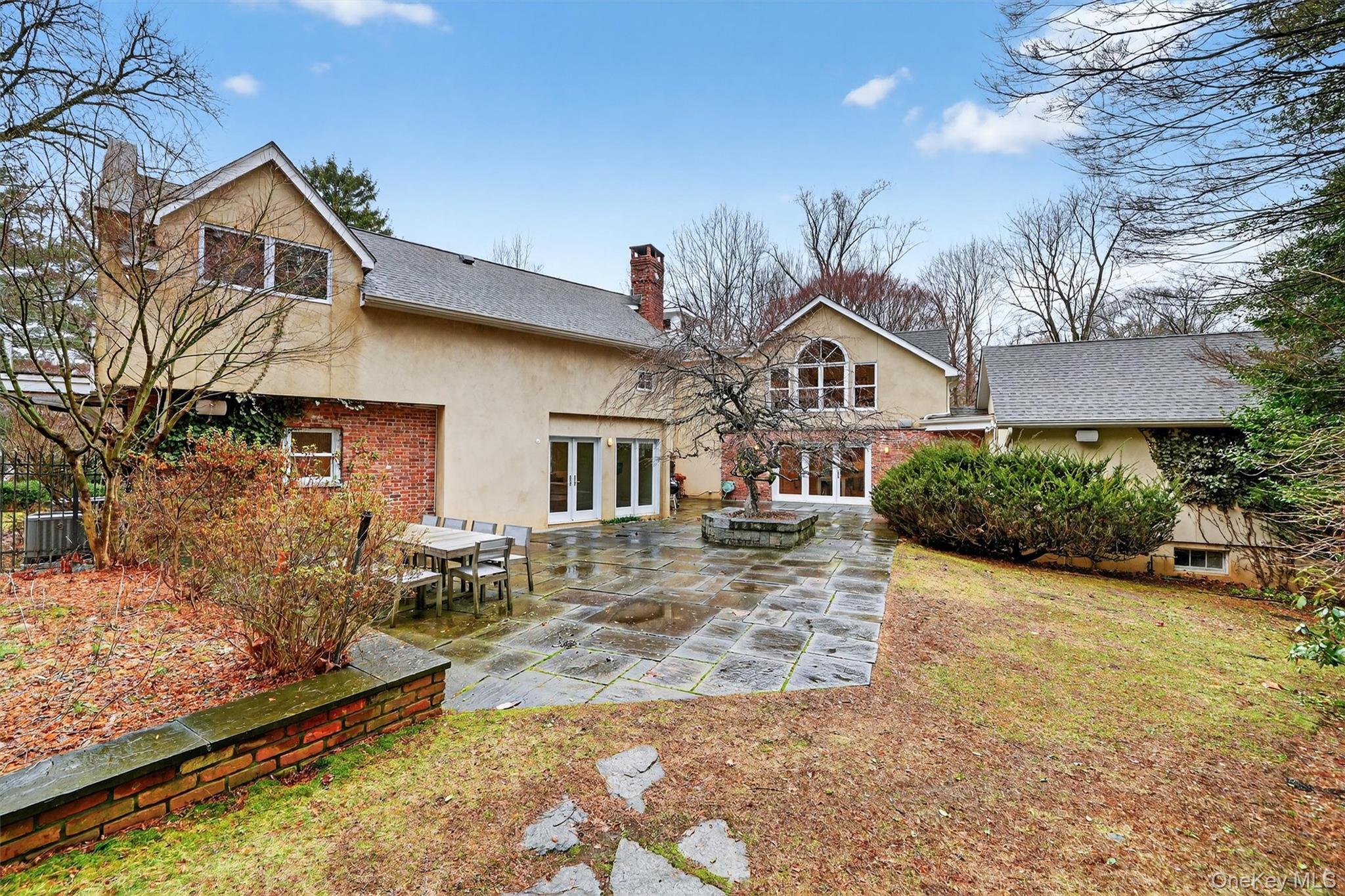 6 W Sunnyside Lane Property Photo 36