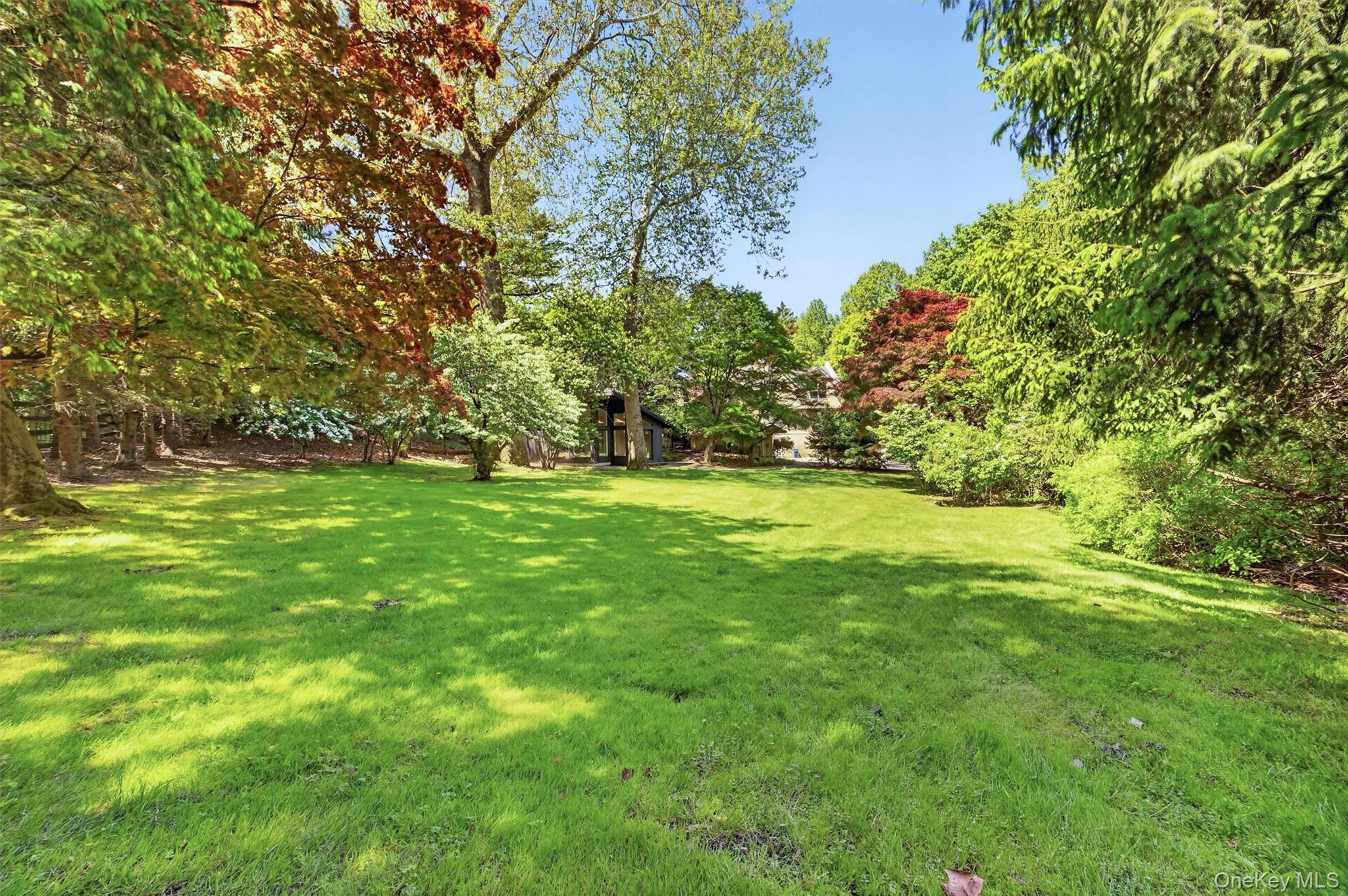 6 W Sunnyside Lane Property Photo 46