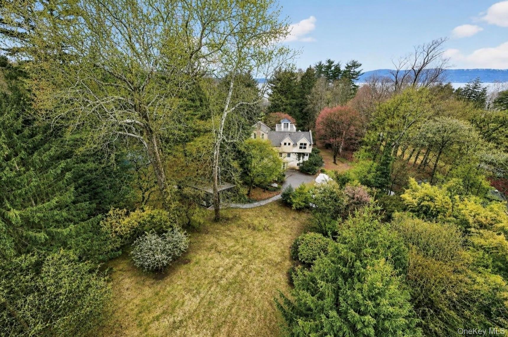 6 W Sunnyside Lane Property Photo 48