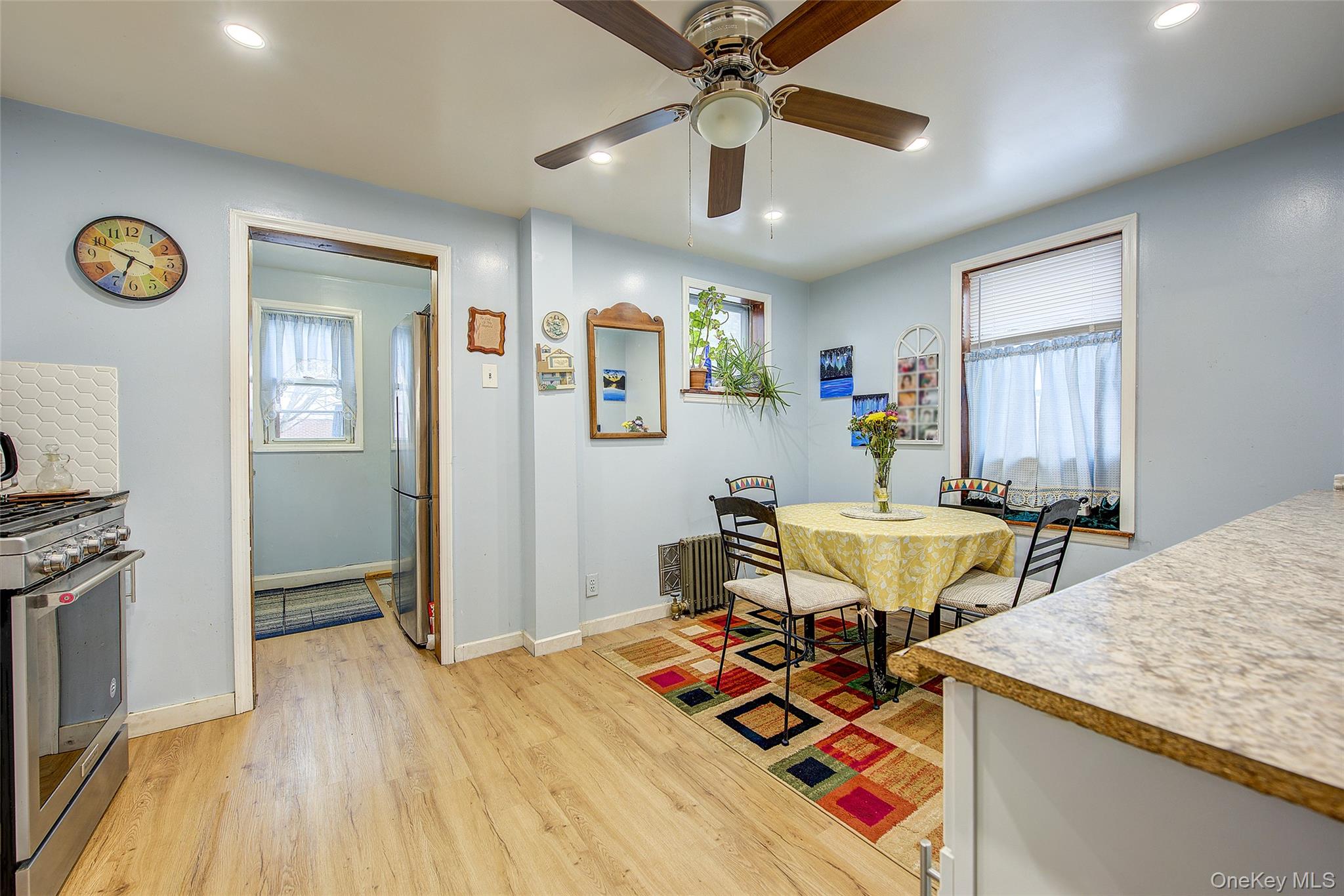 8931 220th Street Property Photo 7