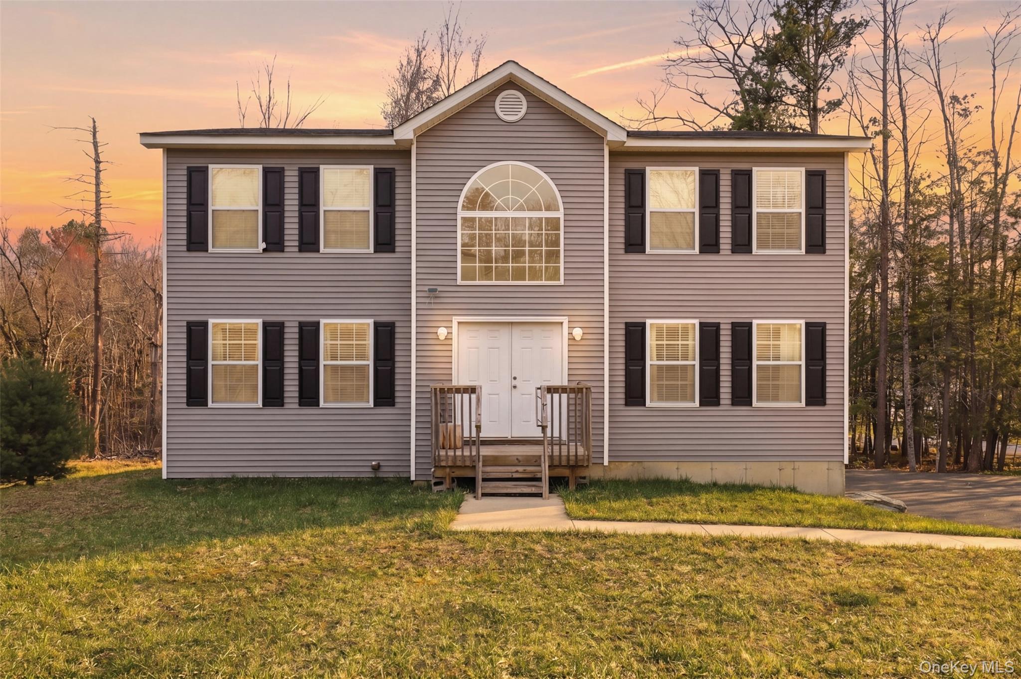 62 Bristol Circle Property Photo 1
