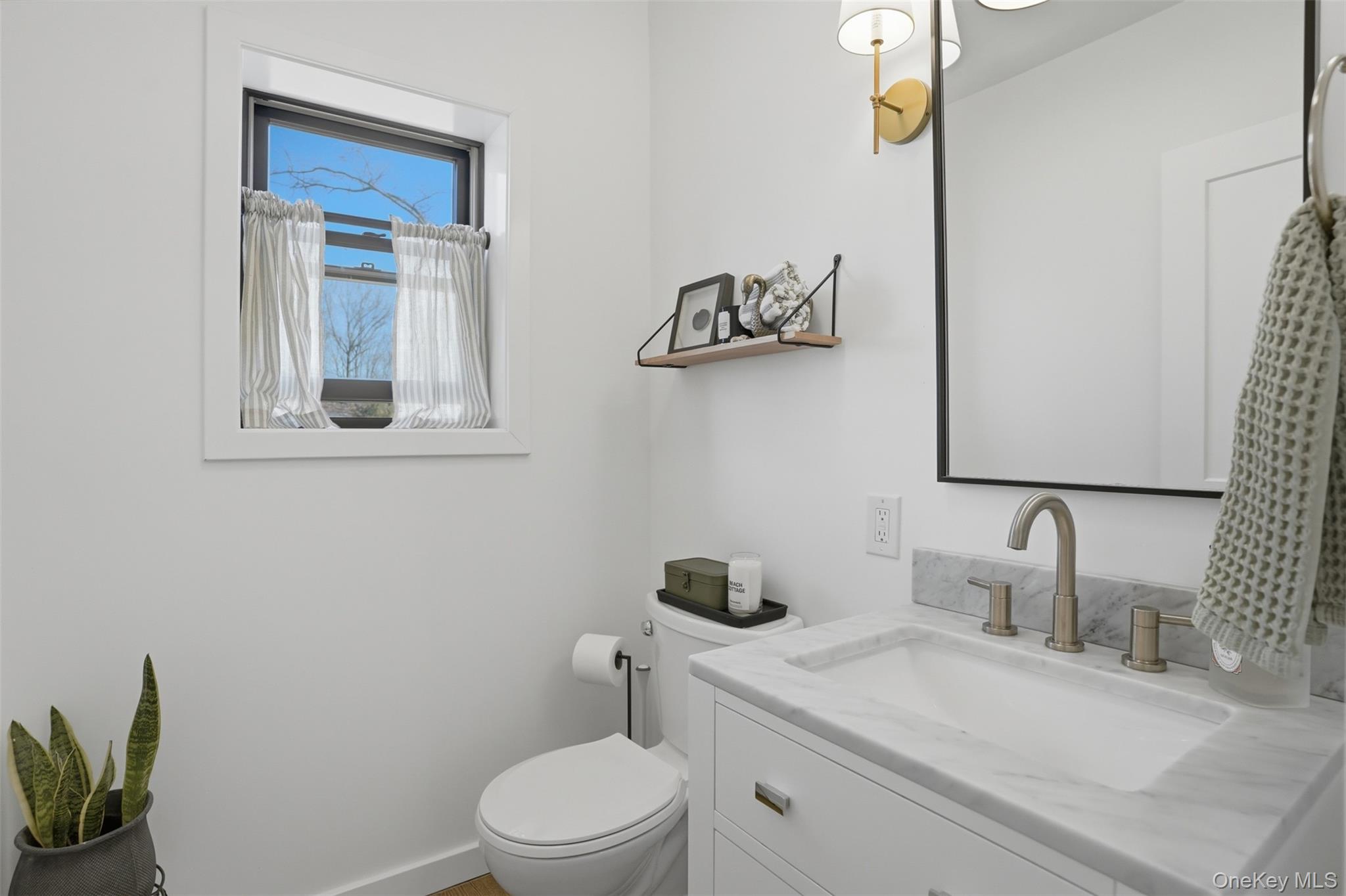 29 Orchard View Drive Property Photo 9