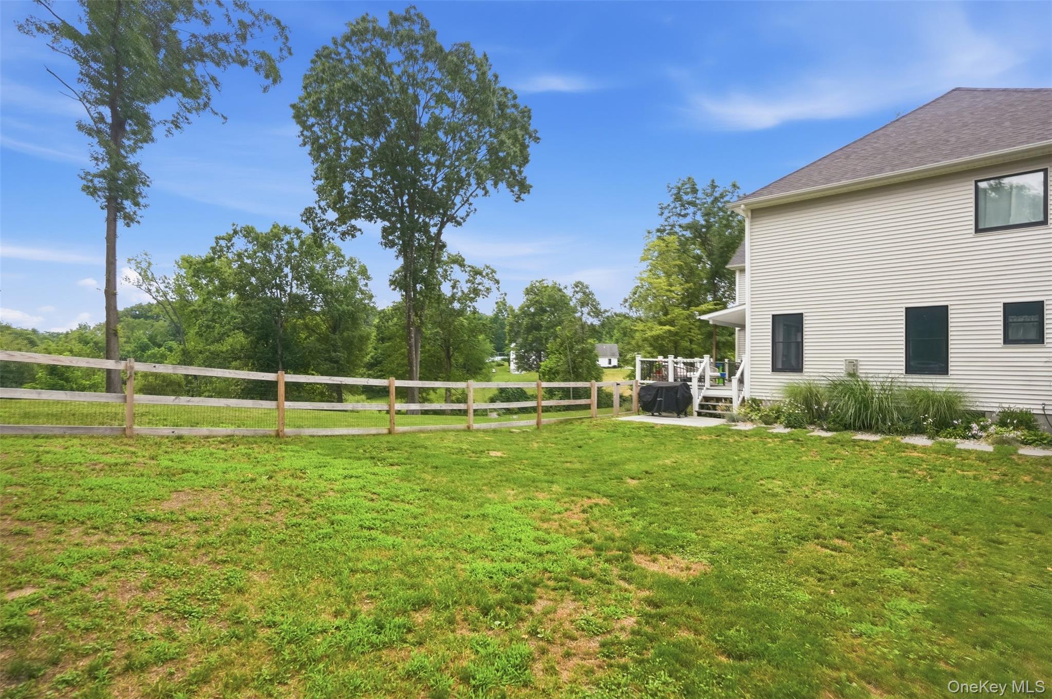 29 Orchard View Drive Property Photo 41