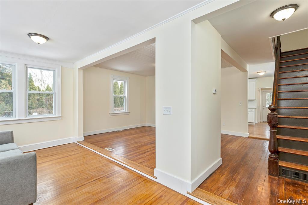 768 Old Medford Avenue Property Photo 7