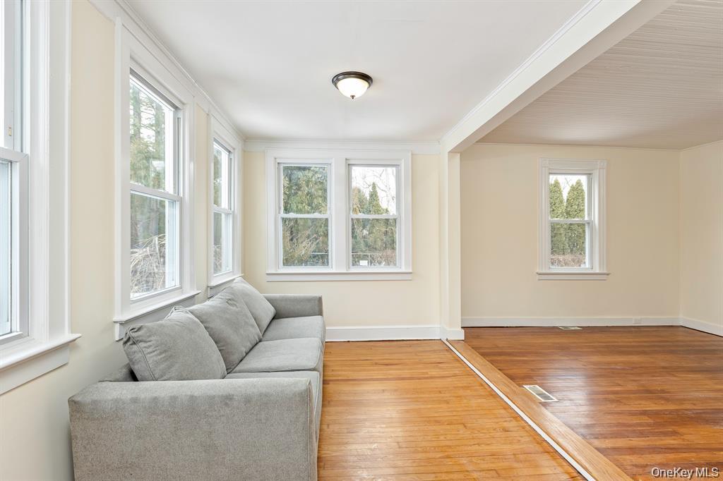 768 Old Medford Avenue Property Photo 8
