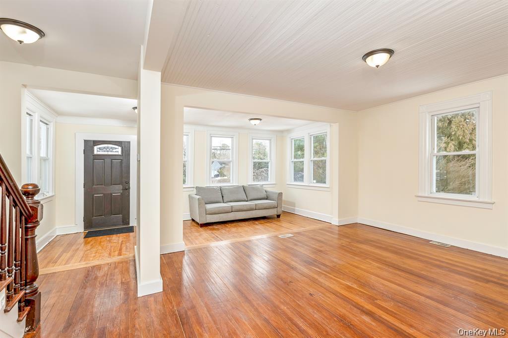 768 Old Medford Avenue Property Photo 10