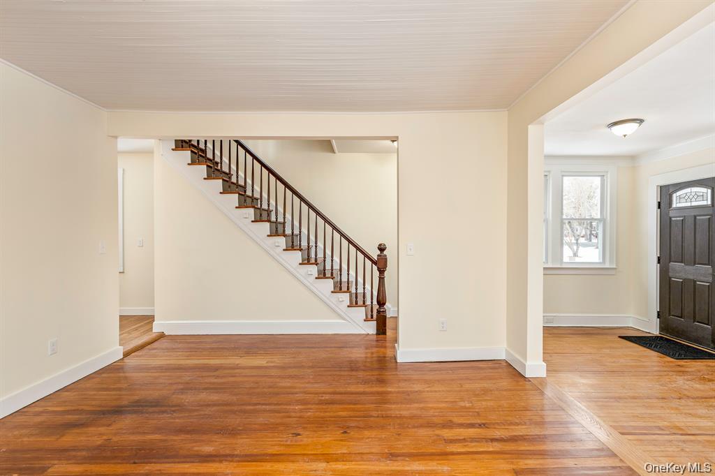 768 Old Medford Avenue Property Photo 13