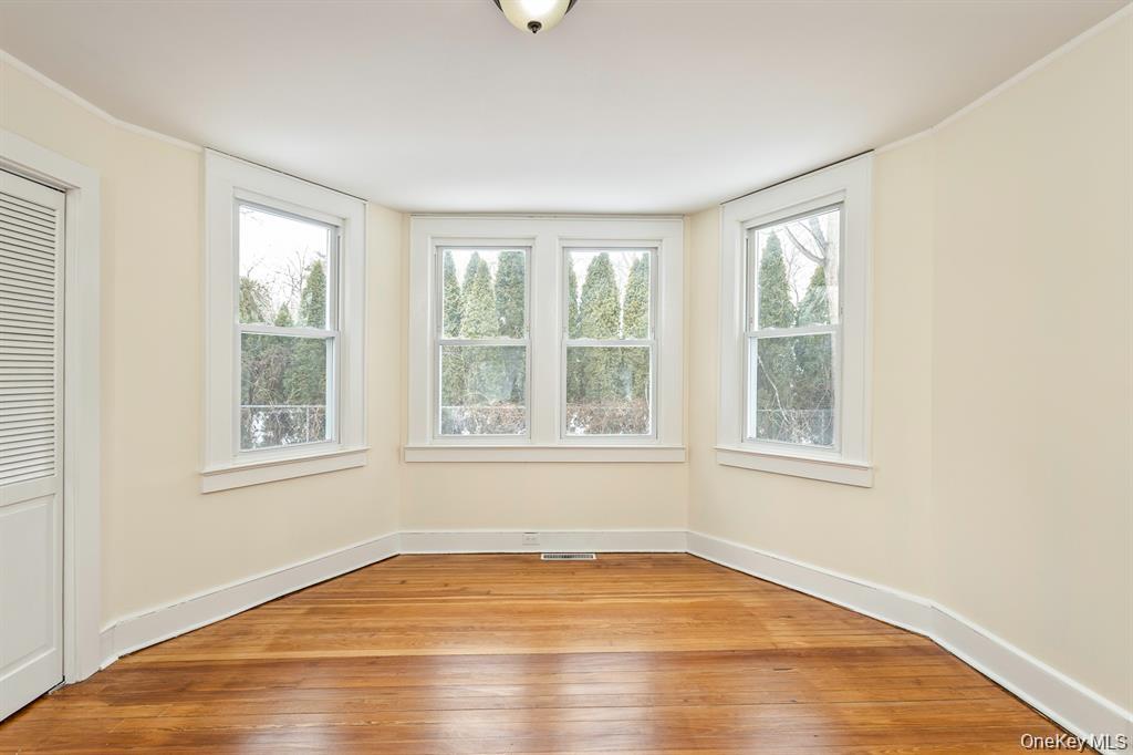 768 Old Medford Avenue Property Photo 14