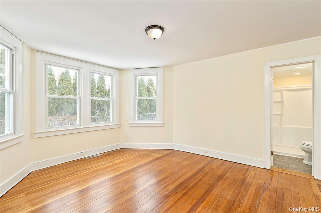 768 Old Medford Avenue Property Photo 15