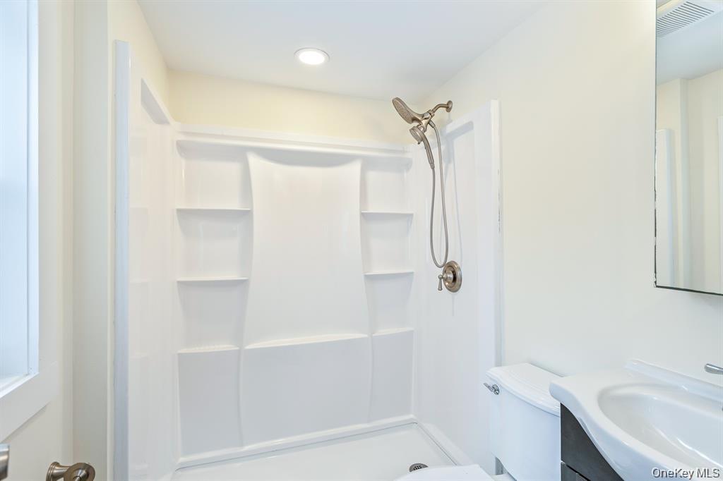 768 Old Medford Avenue Property Photo 16