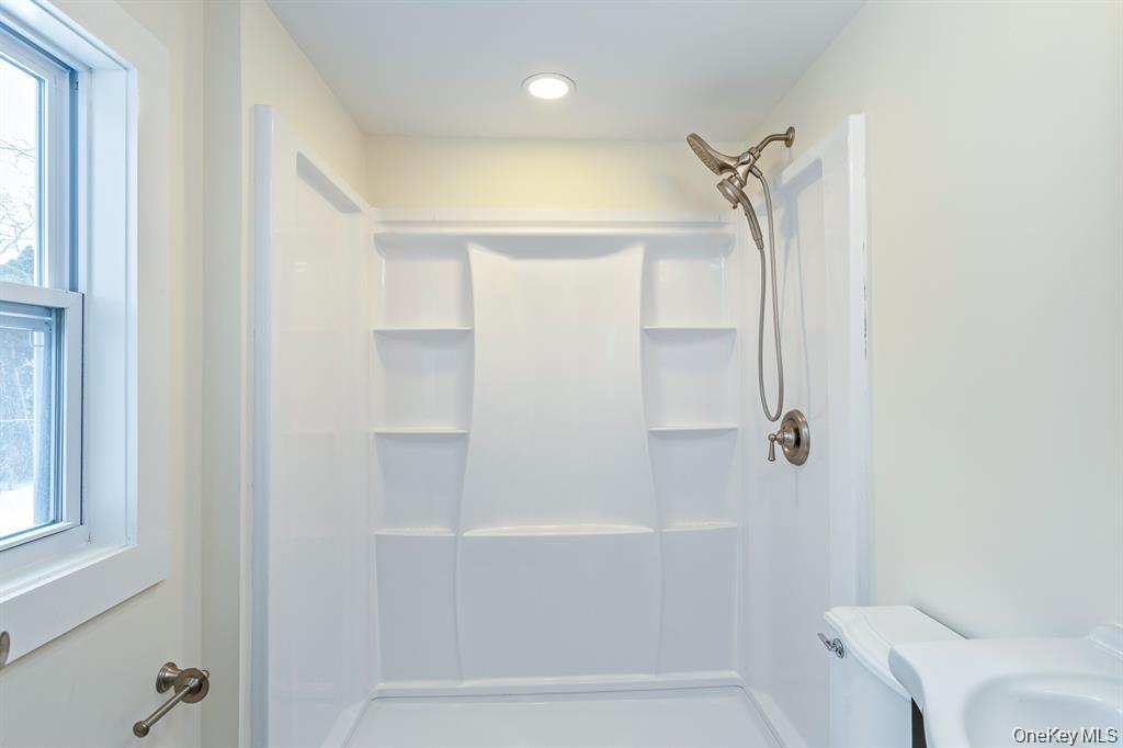 768 Old Medford Avenue Property Photo 17