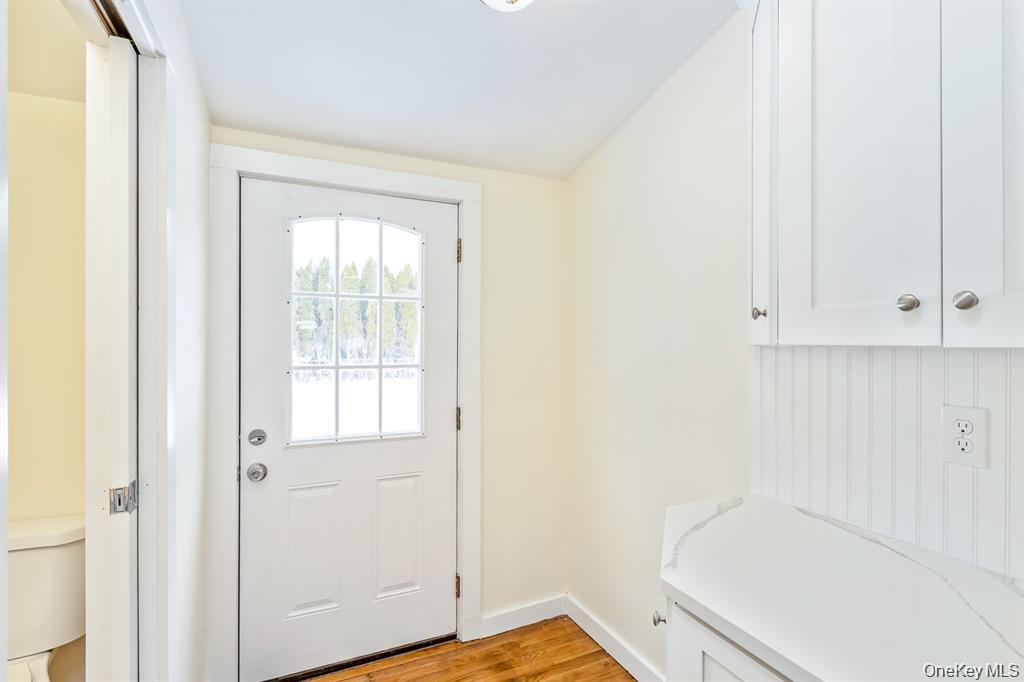 768 Old Medford Avenue Property Photo 20