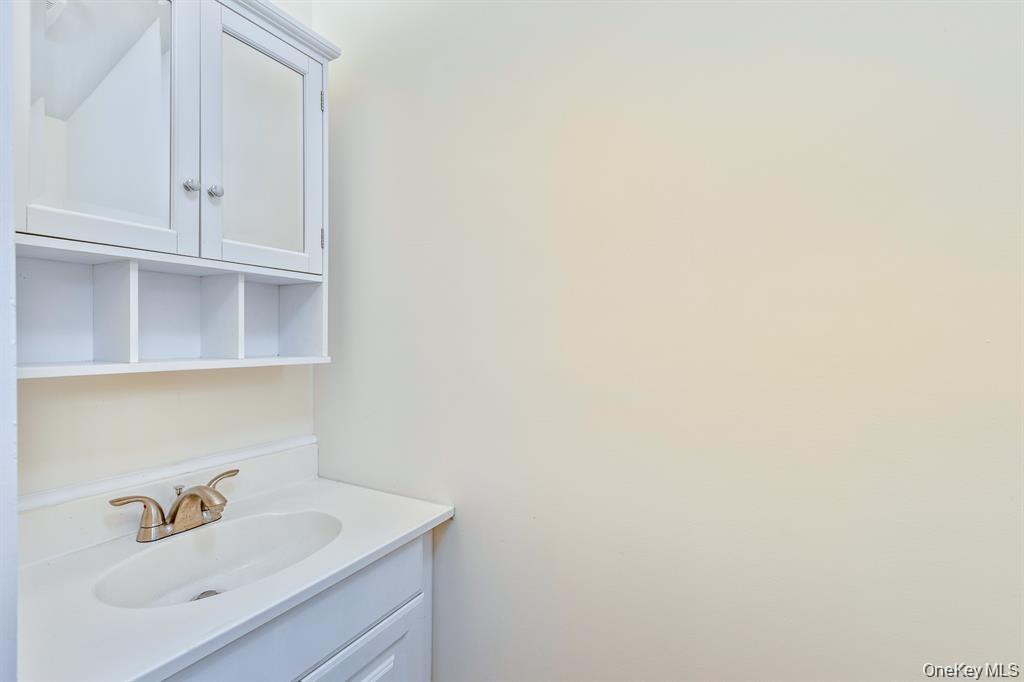 768 Old Medford Avenue Property Photo 21