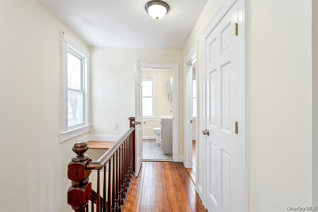768 Old Medford Avenue Property Photo 22