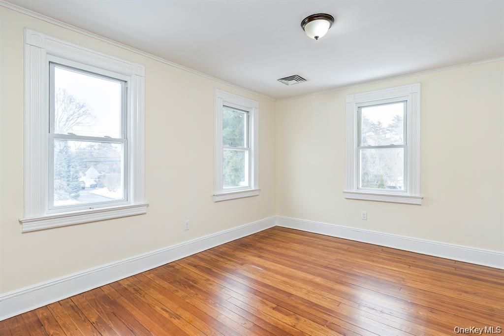 768 Old Medford Avenue Property Photo 23