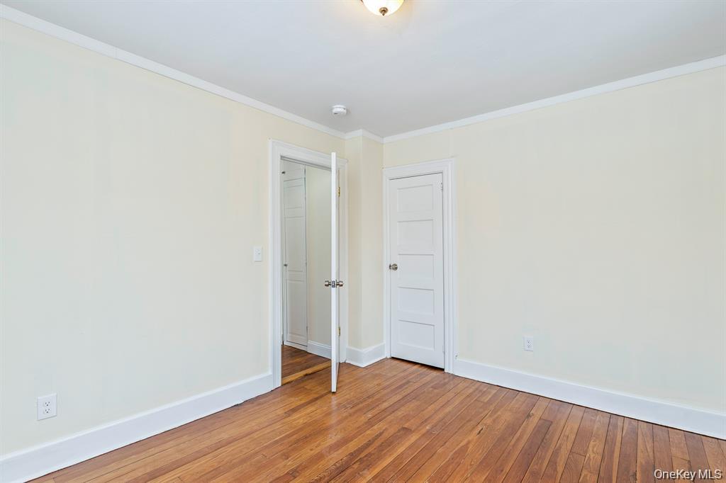 768 Old Medford Avenue Property Photo 25