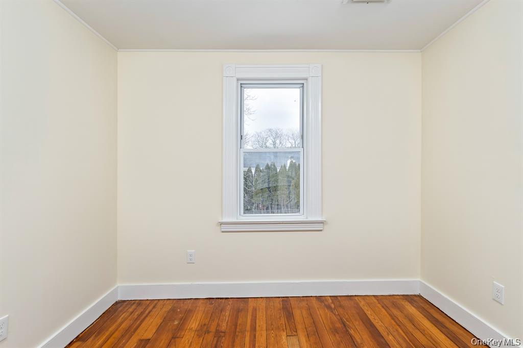 768 Old Medford Avenue Property Photo 26