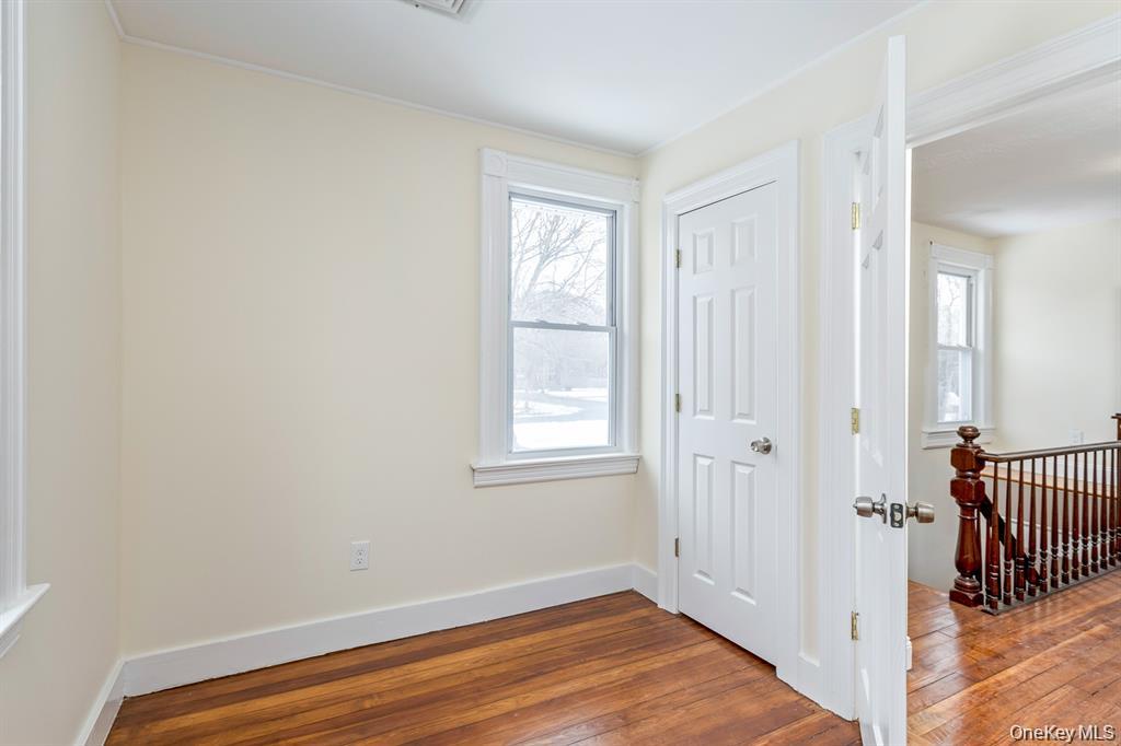 768 Old Medford Avenue Property Photo 27