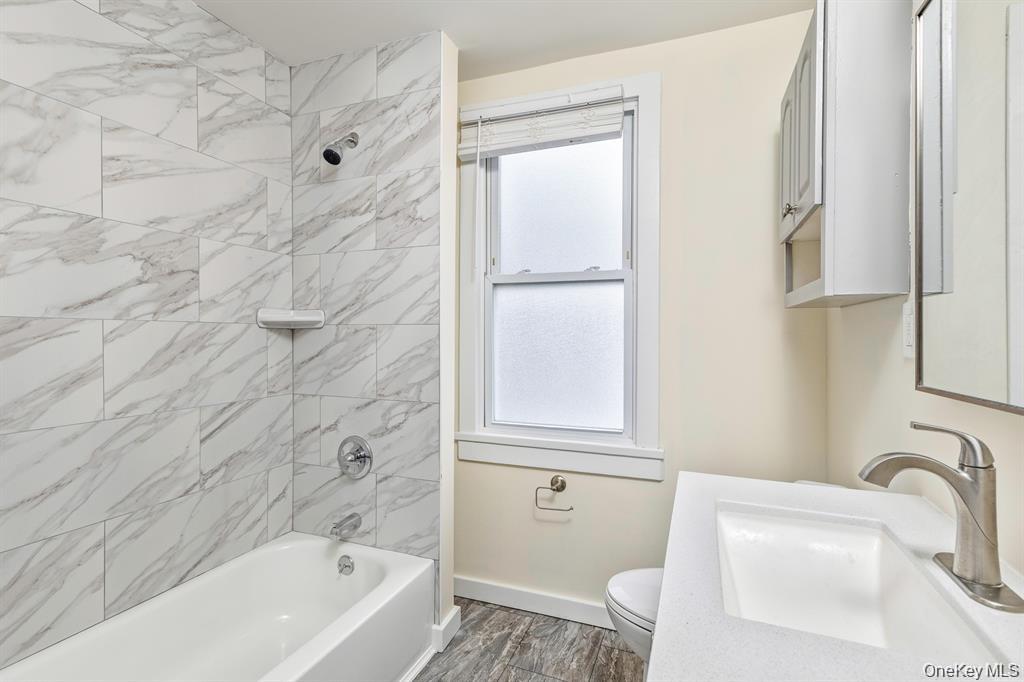 768 Old Medford Avenue Property Photo 28