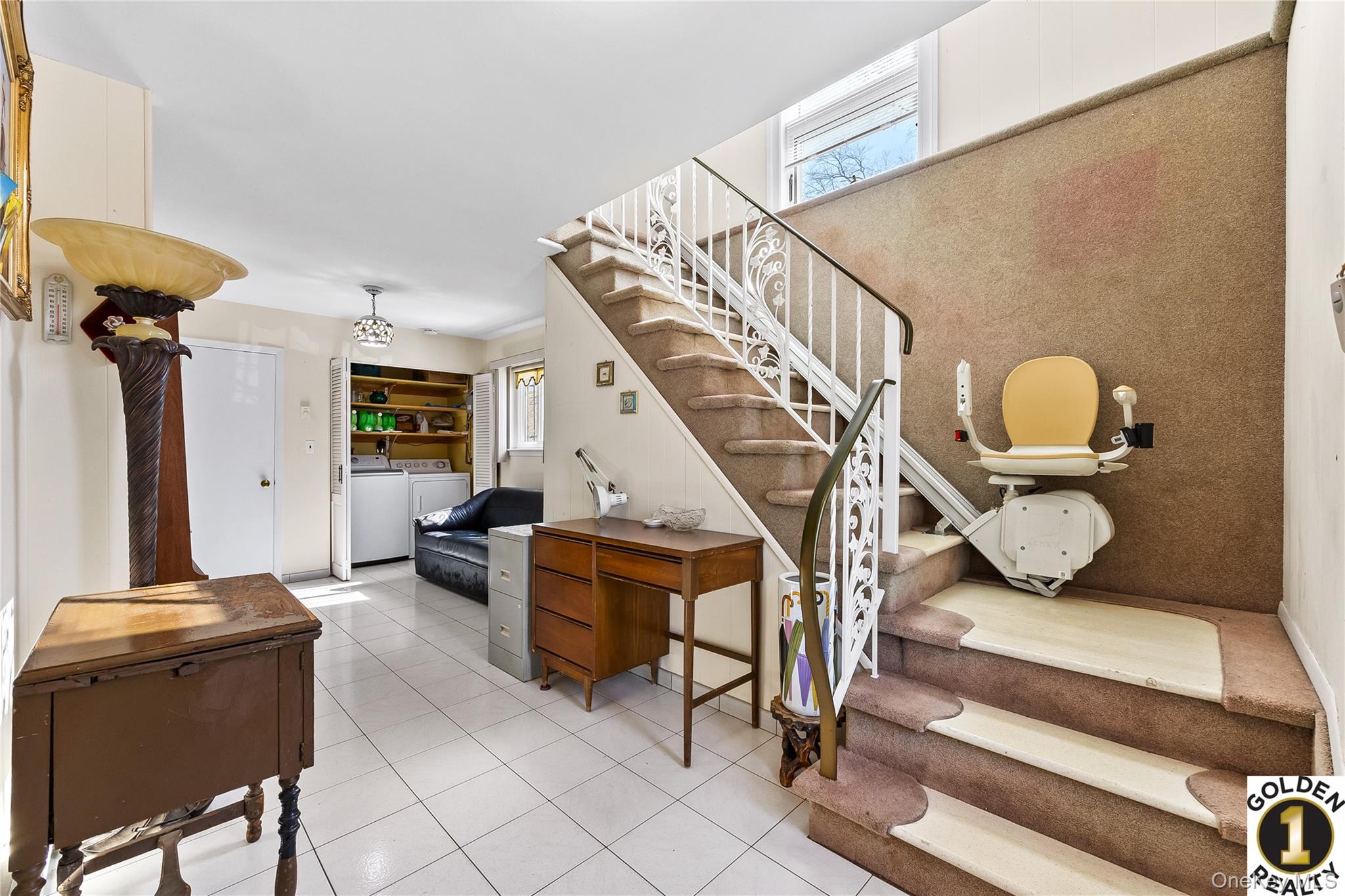 1665 156th Street Property Photo 7