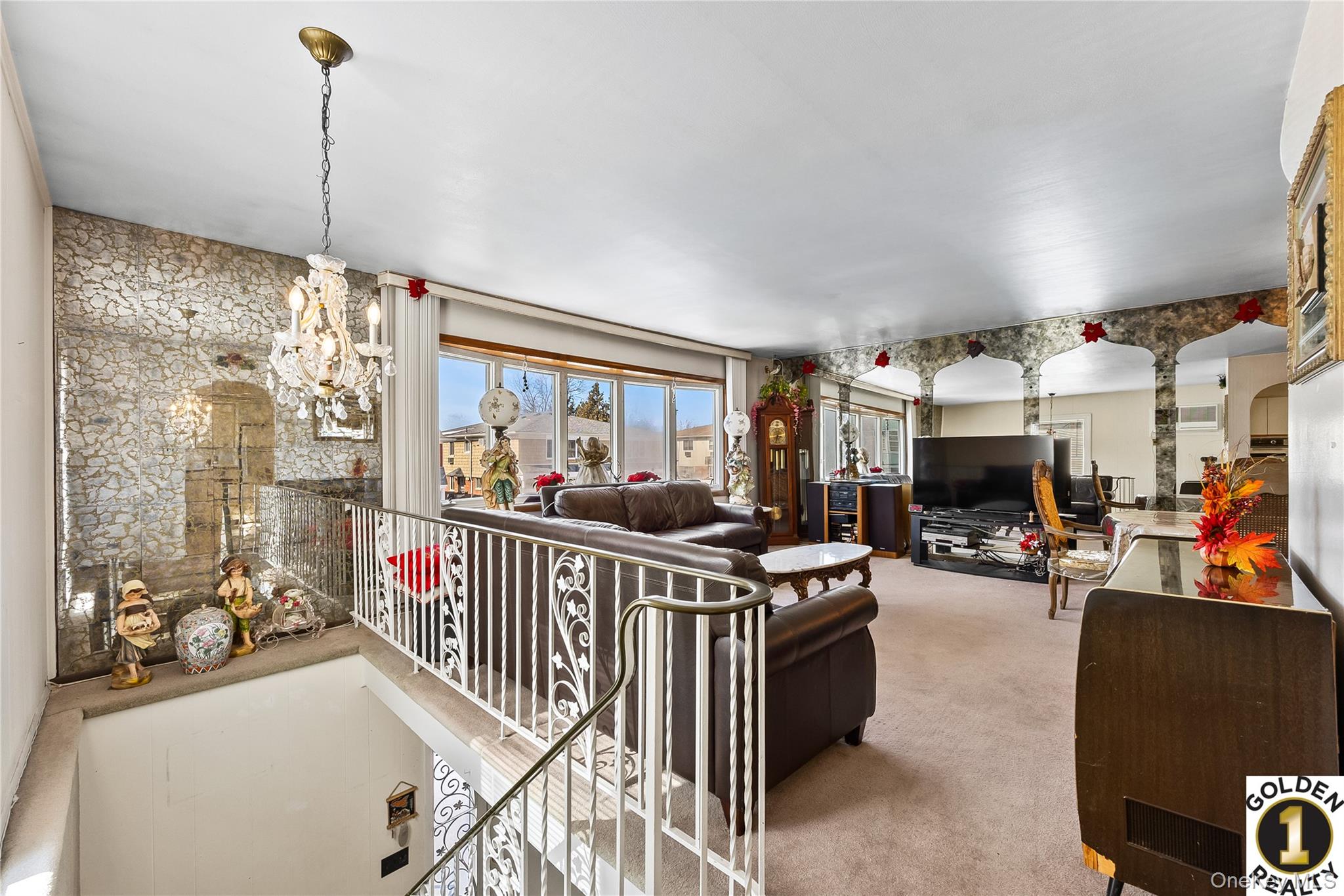 1665 156th Street Property Photo 8