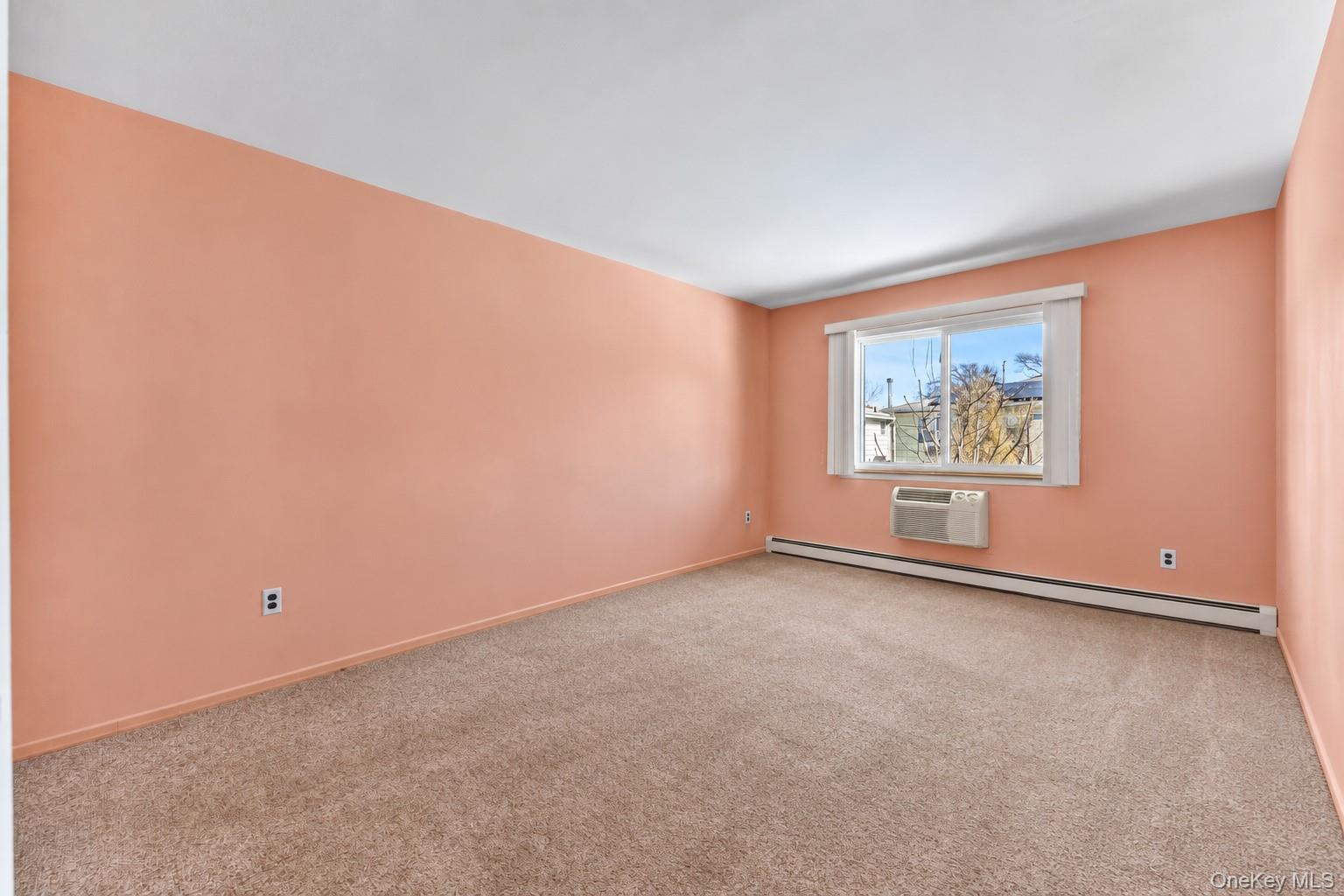 1665 156th Street Property Photo 8