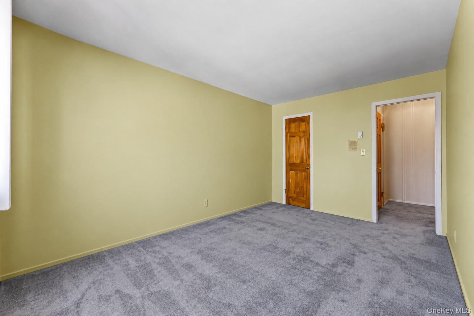 1665 156th Street Property Photo 10