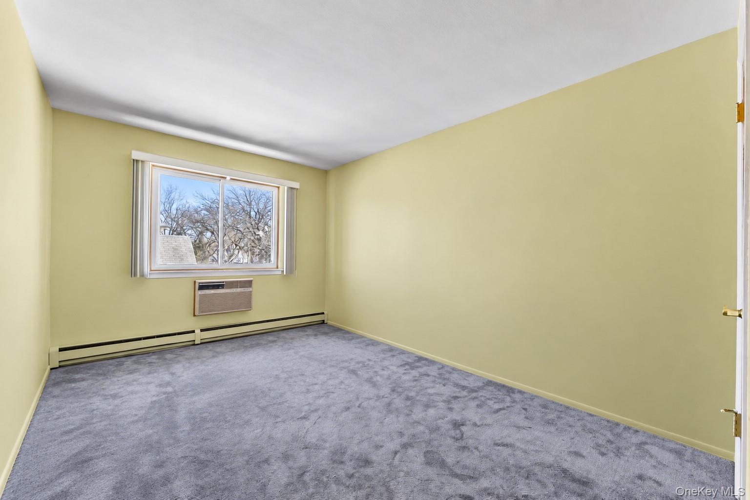 1665 156th Street Property Photo 11