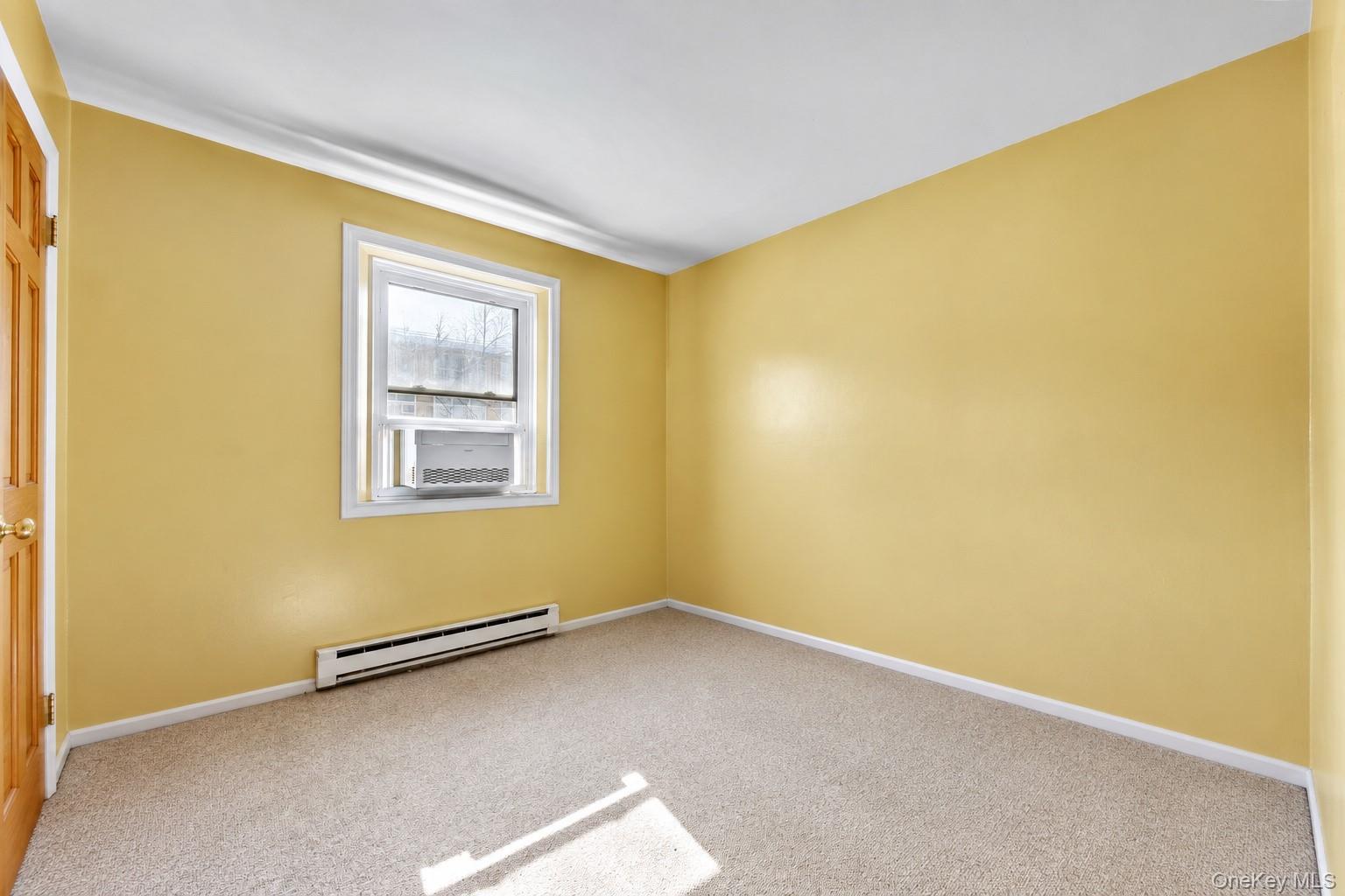 1665 156th Street Property Photo 12