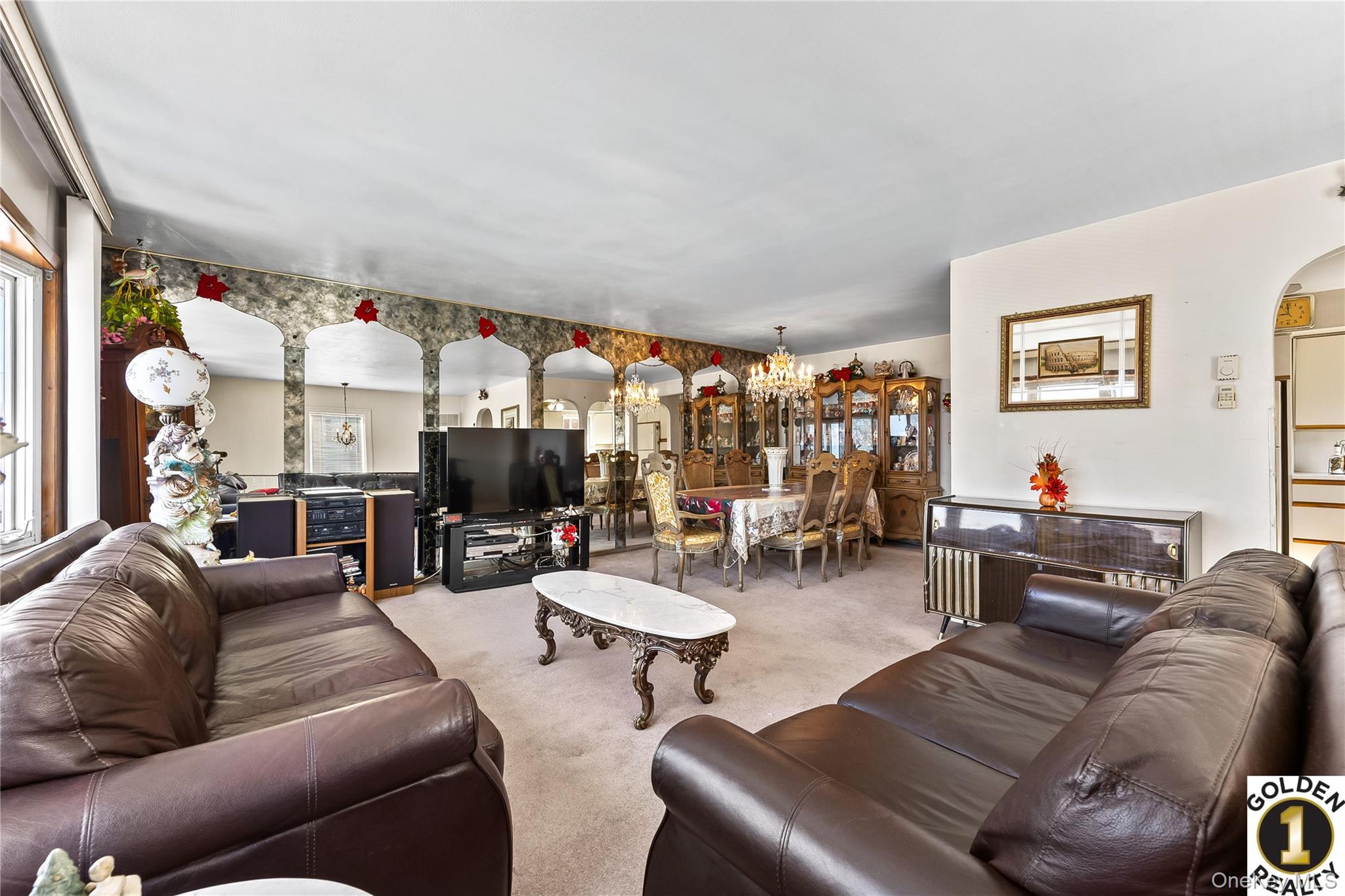 1665 156th Street Property Photo 14