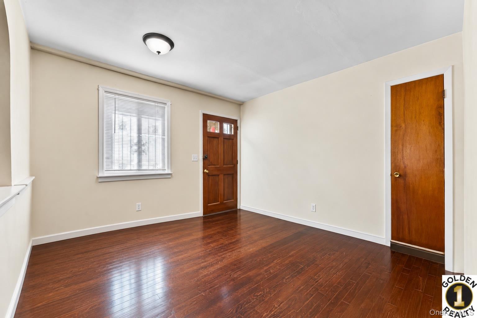 1665 156th Street Property Photo 16