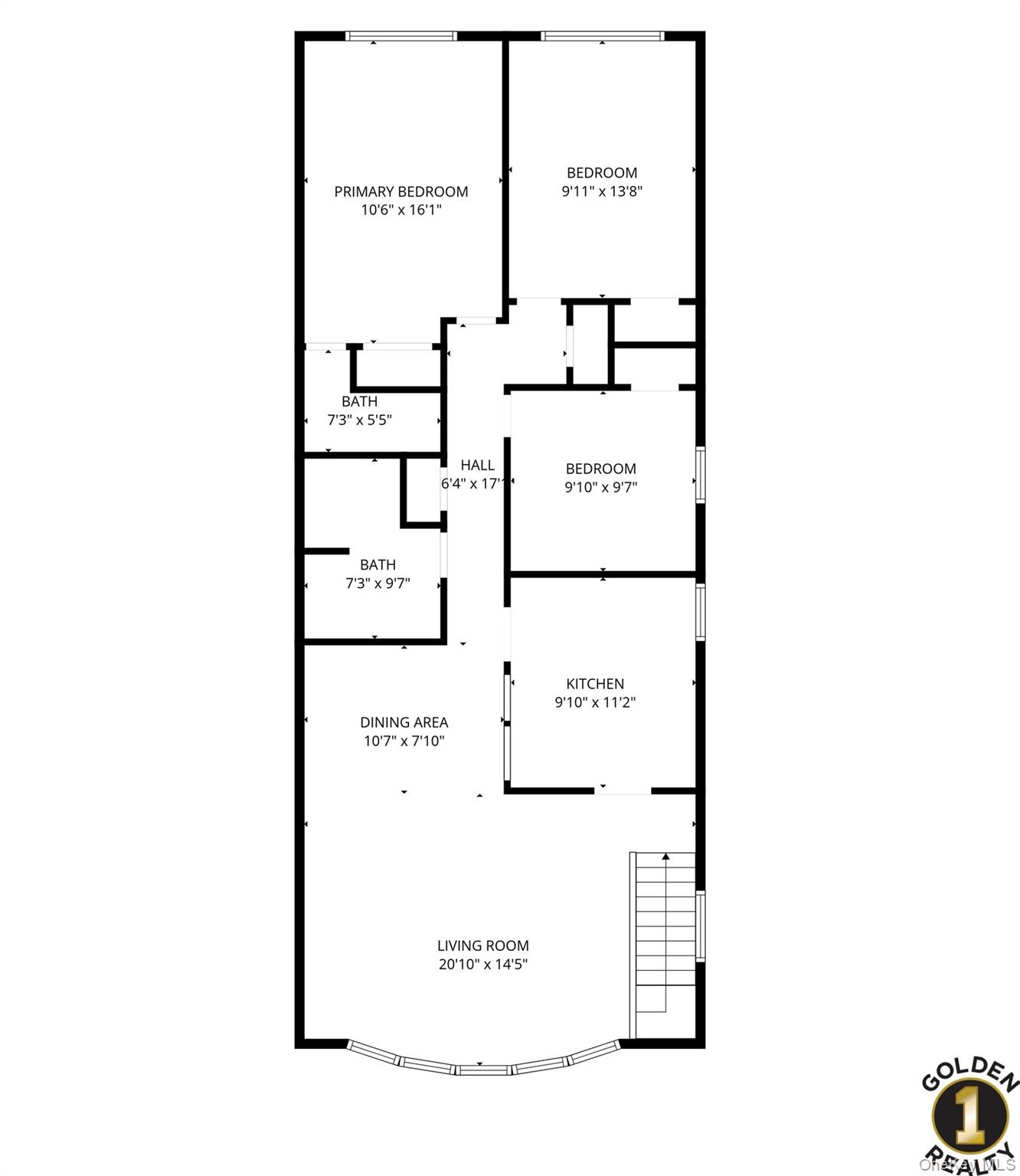 1665 156th Street Property Photo 22