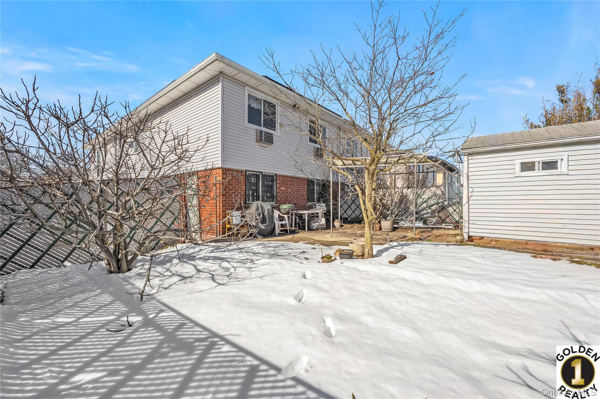 1665 156th Street Property Photo 31
