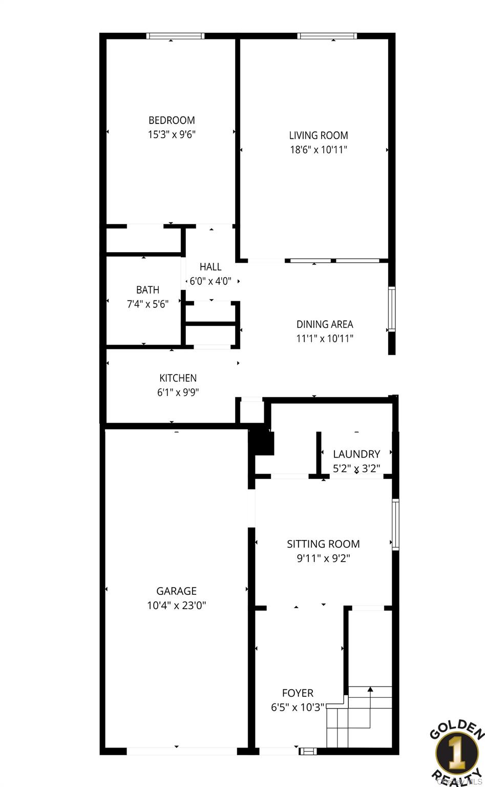 1665 156th Street Property Photo 35