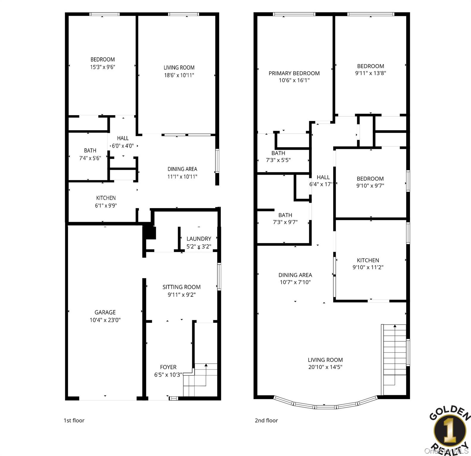 1665 156th Street Property Photo 37