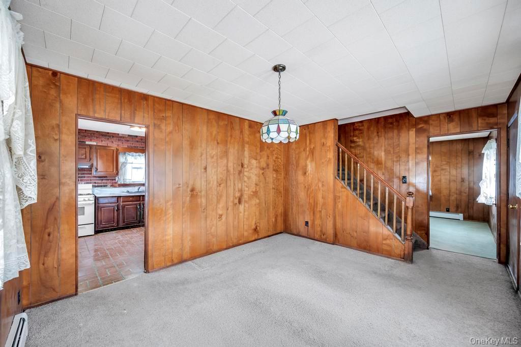 189 Ontario Avenue Property Photo 3