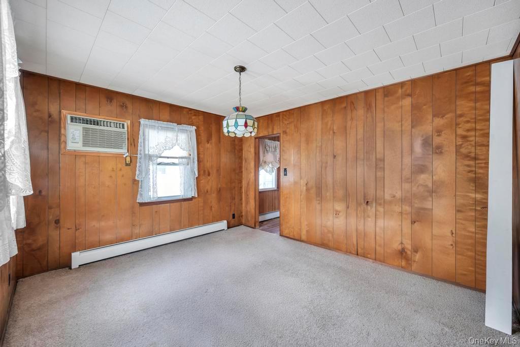 189 Ontario Avenue Property Photo 4