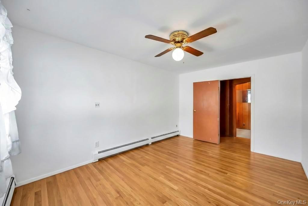 189 Ontario Avenue Property Photo 6