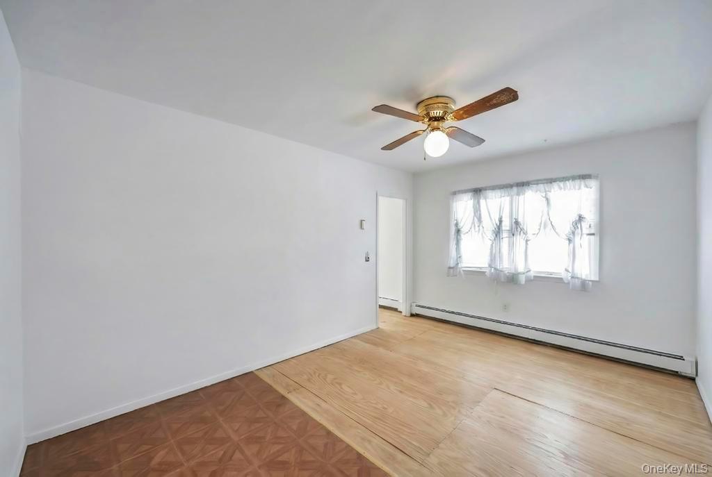 189 Ontario Avenue Property Photo 7
