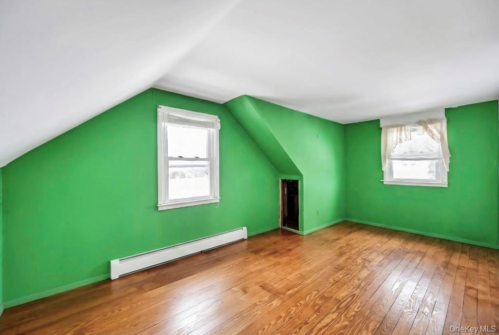 189 Ontario Avenue Property Photo 11