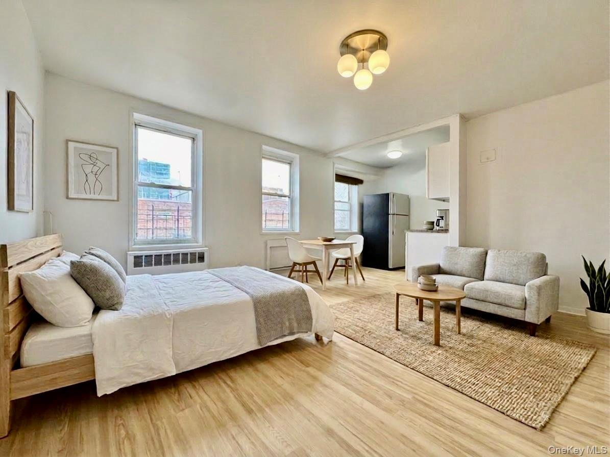 140-35 Beech Avenue 7A Property Photo 1